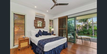 5A Evans Street - Photo 2