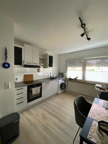 Albert-Kelterbaum-Straße 3, 44651 Herne - Photo 2