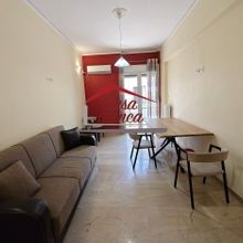 Διαμέρισμα για ενοικίαση - Κέντρο - Λιμάνι, - Φωτογραφία 1