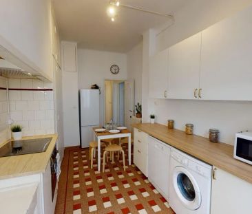 50 rue de la Colombette 50, Toulouse - Photo 1