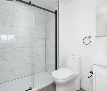 1 CH - 1 SDB - Montreal - $1,445 /mo - Photo 4