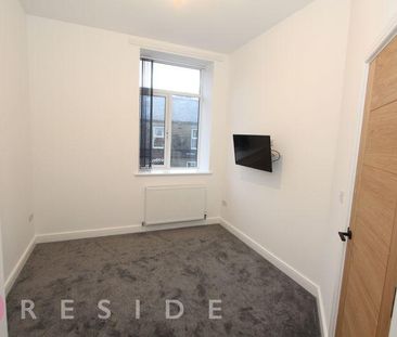 3 bedroom duplex to rent - Photo 2