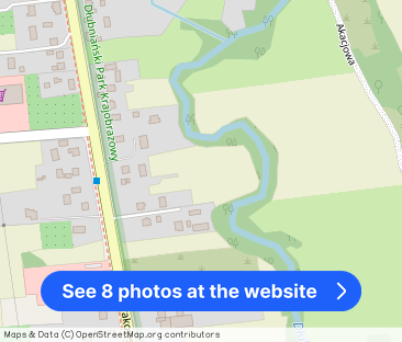 Dwupiętrowy dom | 283,50 m2 | Michałowice, ul. Wichrowe Wzgórze - Photo 1