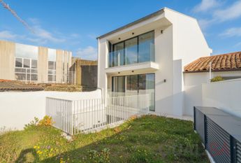 Apartamento T1 em Braga