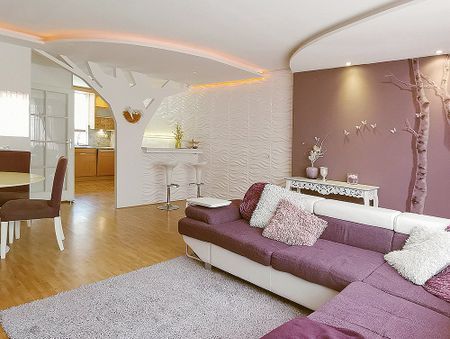 Te huur: Huis Malandolaan in Amstelveen - Foto 3