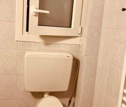 Διαμέρισμα για ενοικίαση - Λεωφόρος Πατησίων - Λεωφόρος Αχαρνών, - Photo 6