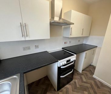 1 bedroom house to rent - Photo 1