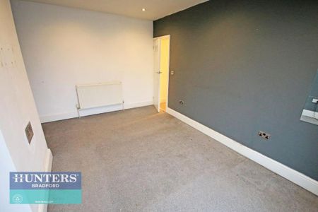 1 bedroom terraced house to rent - Photo 3