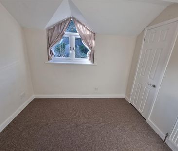 Miles Cottages, Clearwell, Coleford - Photo 3