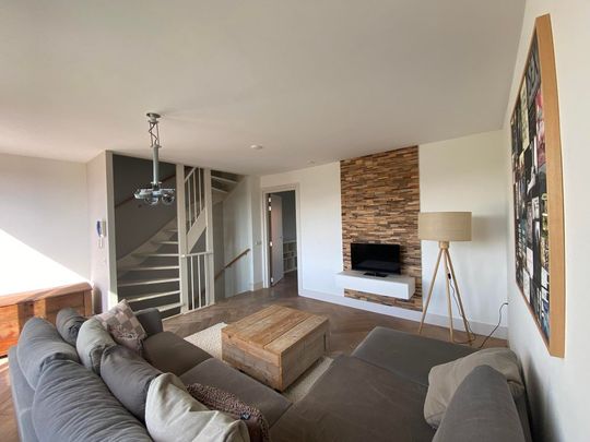 Schuttevaerkade, 179, 3311RB, Dordrecht - Foto 1