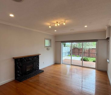 110 Philpotts Road - Photo 2