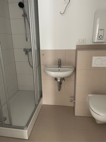 Modernes Wohnen über den Dächern der Wolfsburger Nordstadt - Photo 4