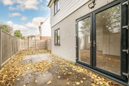 3 bedroom house to rent - Photo 3