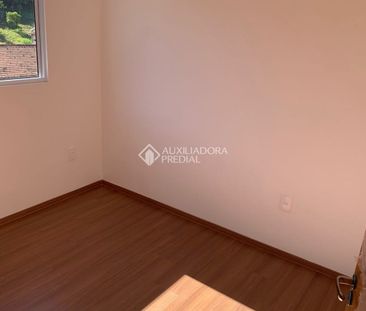 Apartamento com 2 quartos e 38m² para alugar em Rondônia, Novo Hamb... - Photo 2
