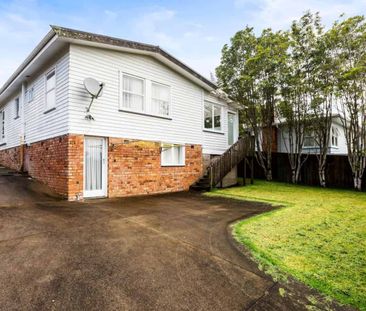 The Whole Package on Paramu! Ready To Rent! - Photo 3