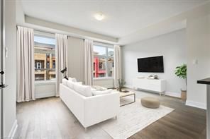 For Lease - 1237 Anthonia Trail, Oakville, Ontario - Photo 3