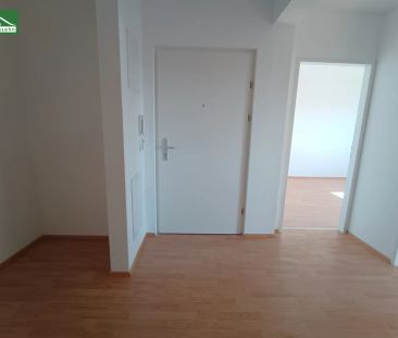 Moderne Genossenschaftswohnungen mitten in St. Pölten! Unbefristet! - Photo 5