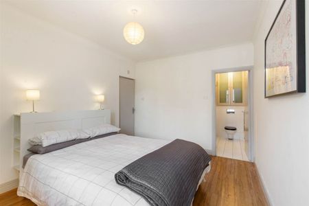 22 Earlsfort Court, Hatch Street Lower, Dublin 2, County Dublin - Photo 5