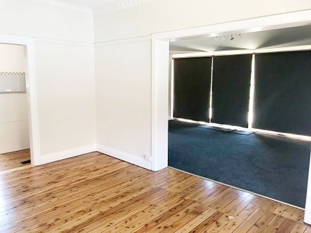 Sweet Schubach! - Photo 5