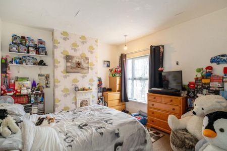 Shakespeare Street, Loughborough - Photo 3