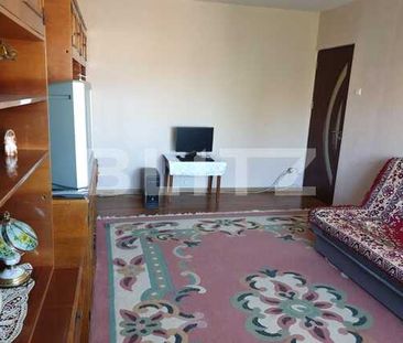 Apartament 2 camere, complet mobilat - Photo 5