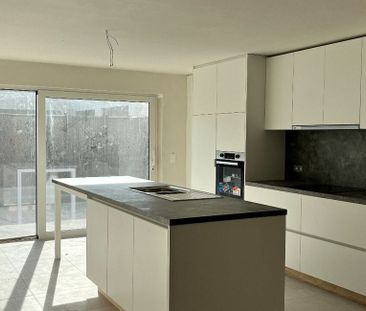 Woning te huur in Langemark voor € 960 met 3 slaapkamers - Foto 2