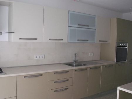 Compound villa - Fotografie 4