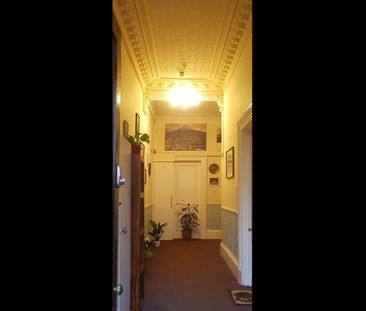 Studio Flat, Hillhead, G12 - Photo 3