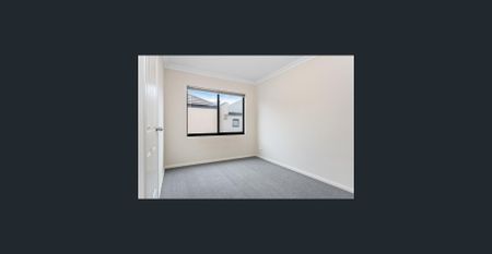 PERFECT, PRISTINE PROPERTY - Photo 5