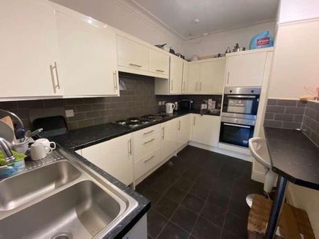 North Parade, Bootham, YO30 - Photo 5