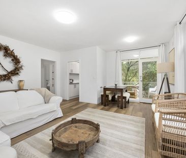 Unit 3/63 Foamcrest Avenue, Newport - Photo 1