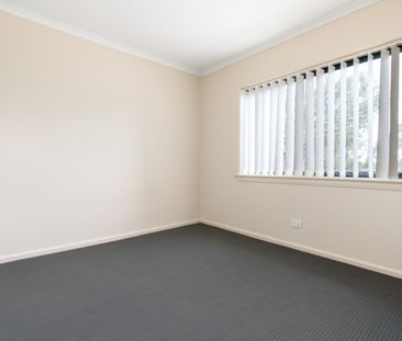 2/905 Chenery Street, Glenroy NSW 2640 - Apartment For Rent | Domain - Photo 6