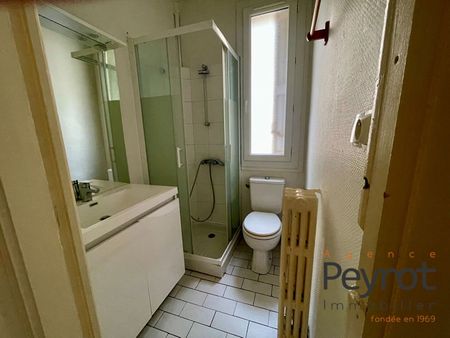 Location Appartement 3 pièces 67m² PERPIGNAN 66000 - Photo 5