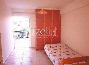 Studio/Γκαρσονιέρα για ενοικίαση - Πάτρα, - Φωτογραφία 2
