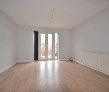 2 bedroom townhouse to rent - Photo 2