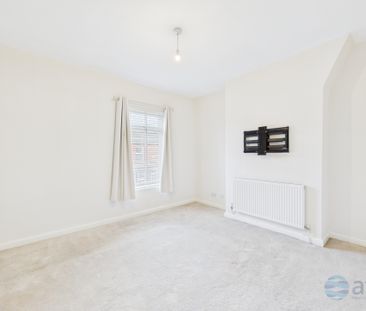 Spofforth Road, Edge Hill, L7, L4, Chiltern - Photo 5