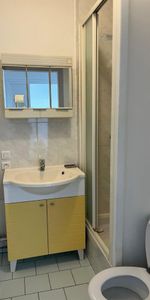 Appartement 1 pièce à Lille - Photo 4