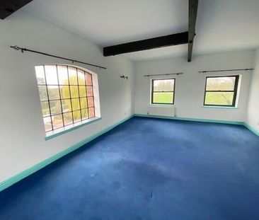 The Stocks, Milton Keynes, Cosgrove - Photo 5