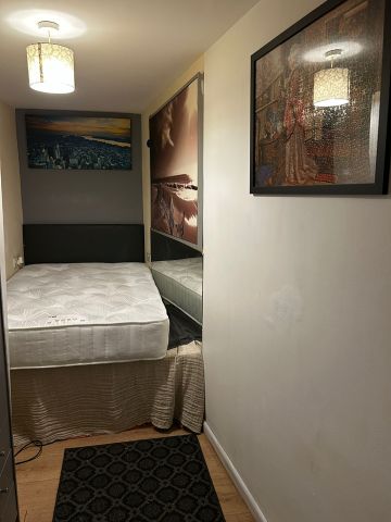 1 Bed Flat, Beechcroft Avenue, NW11 - Photo 4