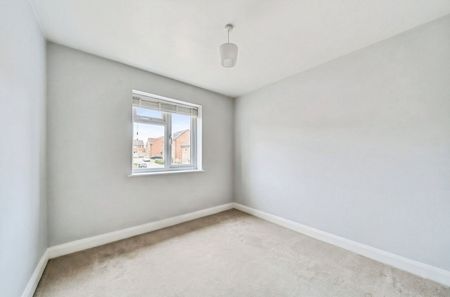 2 Bedroom Flat To Rent, 2 Bedroom  Flat To Rent - Photo 2