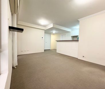 EG5/54 Experiment Street, Pyrmont NSW 2009 - Apartment For Rent | D... - Photo 6