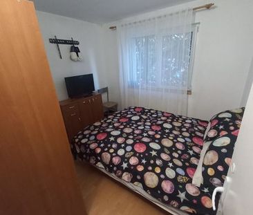 Apartament craioviza zona orizont 3 camere - Photo 3