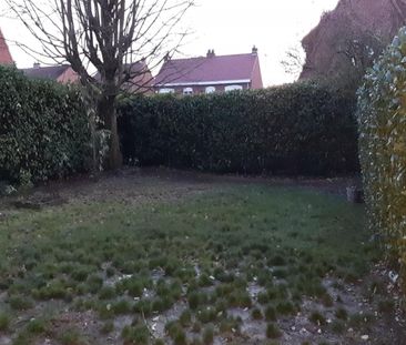 Maison individuelle à louer à Linselles - Réf. 706 - Photo 6