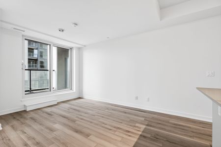 For Lease - 3071 Trafalgar Road Unit# 411, Oakville, Ontario - Photo 4