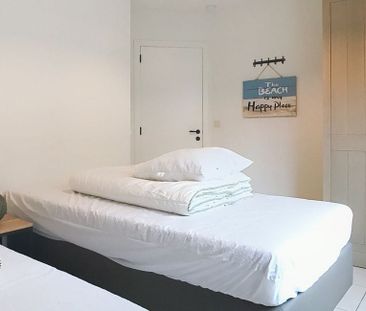 Appartement te huur in Middelkerke voor € 750 met 2 slaapkamers - Photo 6