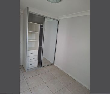 2 Bedroom Granny Flat - Available Now - Photo 4