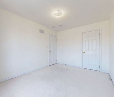 For Lease - 90 Braebrook Drive, Whitby, Ontario - Photo 2