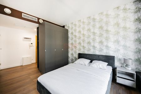 Kawalerka w nowym budownictwie, 300 metrów od Płyty Rynku – od zaraz - Фото 4