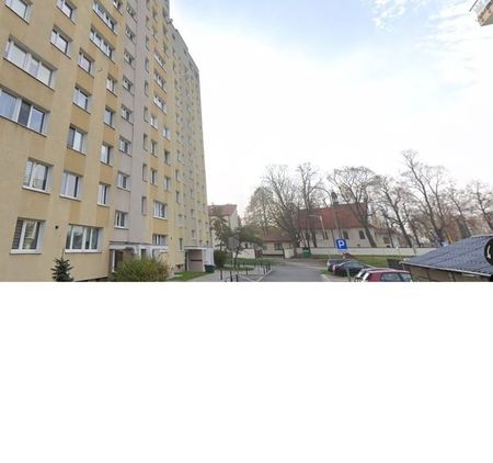 Zobacz Kawalerka na Wawrzyszewie do wynajęcia 25.9 m² - Фото 2