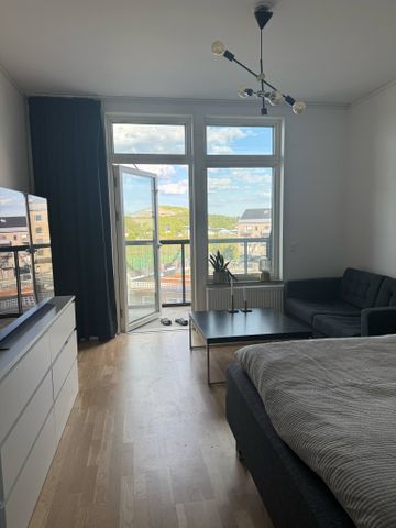 Hägerneholmsvägen, Täby - Foto 4
